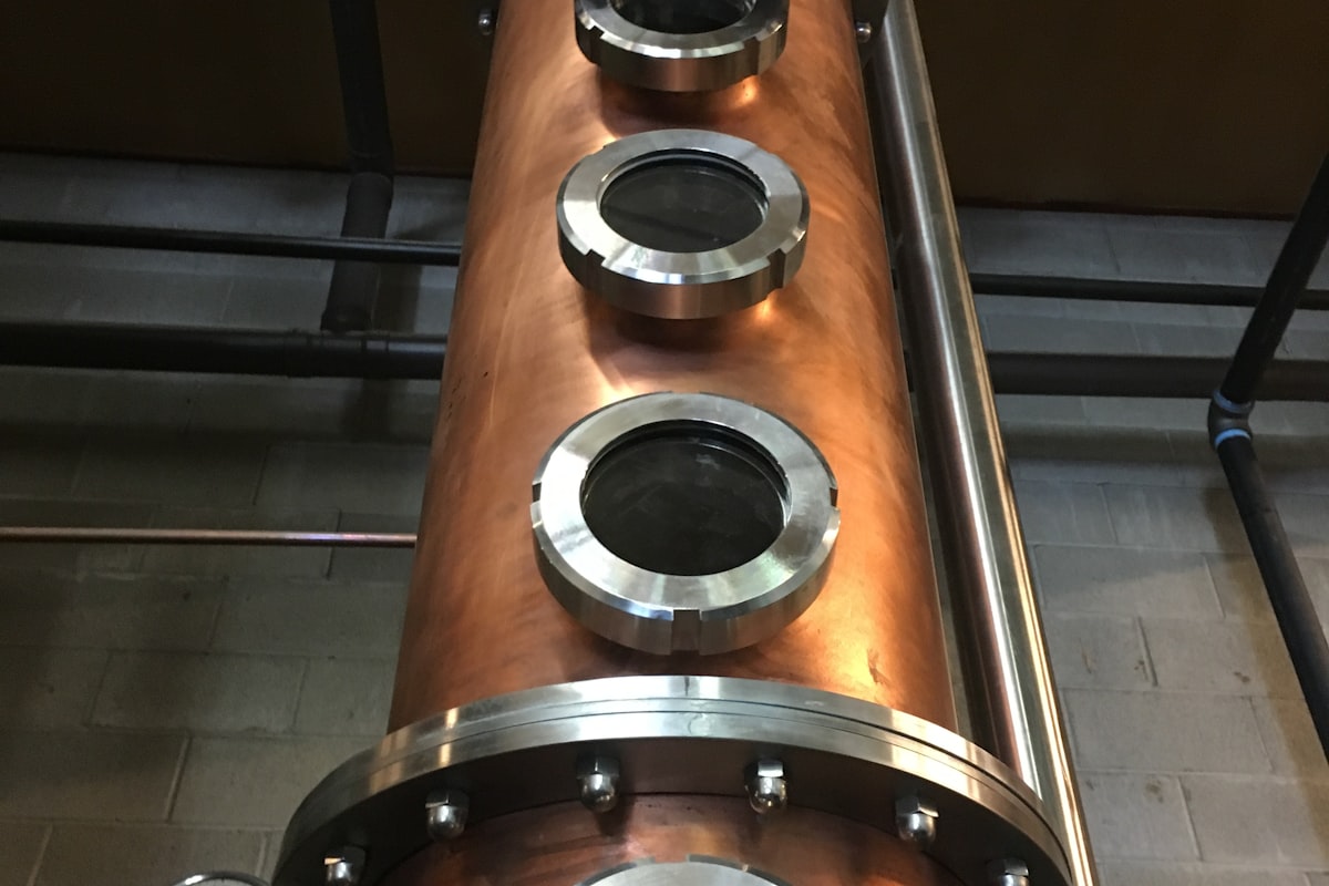 Pipe Repair service in Albuquerque, NM