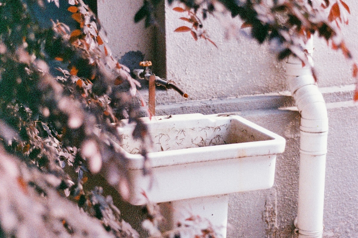 Water Heater Repair service in Albuquerque, NM