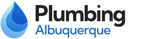 Albuquerque Plumbing Co